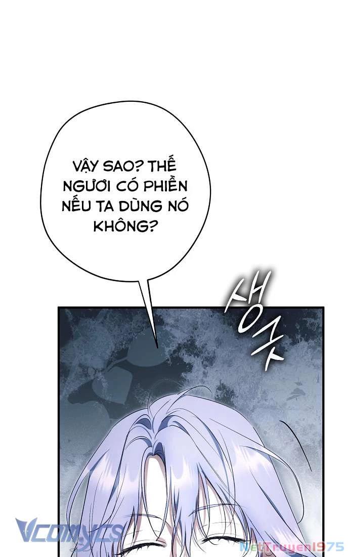 Các Nam Chính Đã Bị Nữ Phụ Cướp Mất Chapter 43 - 42
