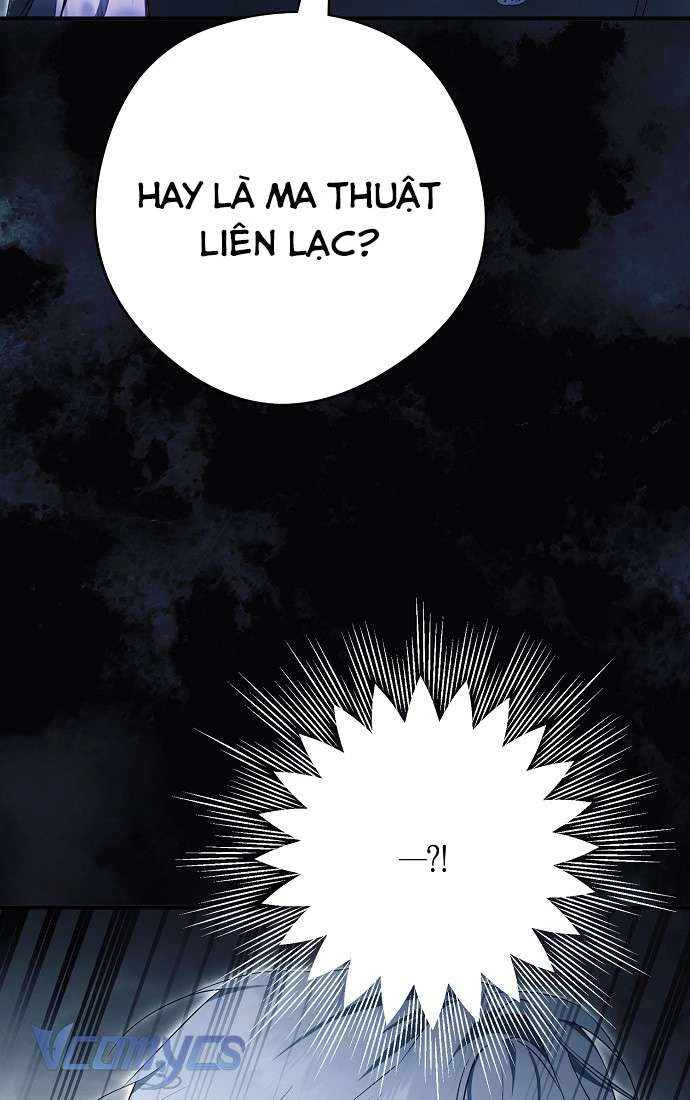 Các Nam Chính Đã Bị Nữ Phụ Cướp Mất Chapter 43 - 45