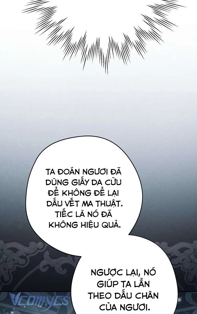 Các Nam Chính Đã Bị Nữ Phụ Cướp Mất Chapter 43 - 47