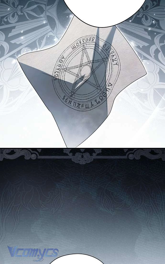 Các Nam Chính Đã Bị Nữ Phụ Cướp Mất Chapter 43 - 48