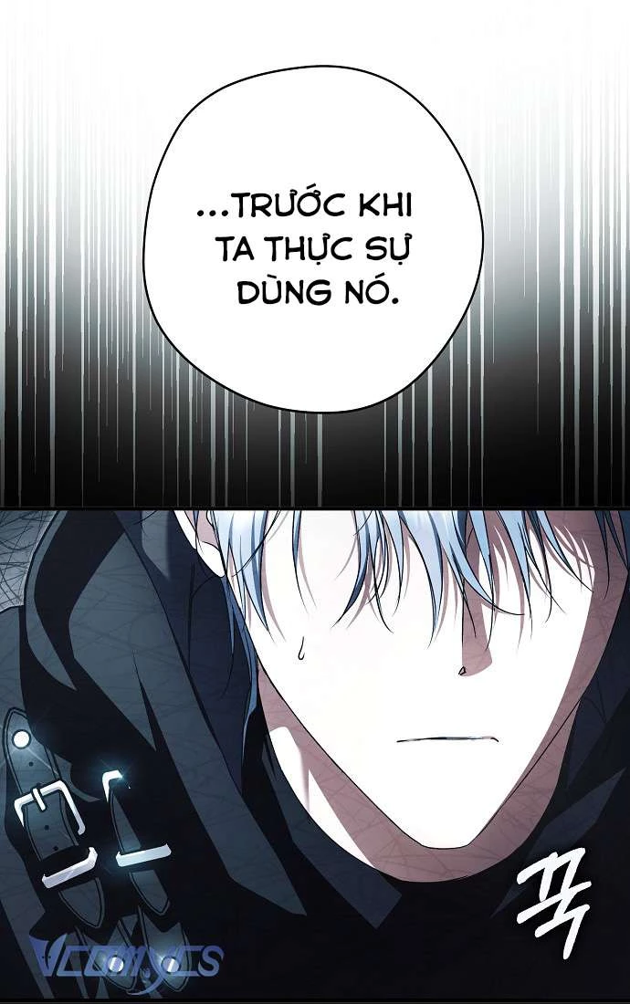Các Nam Chính Đã Bị Nữ Phụ Cướp Mất Chapter 43 - 50