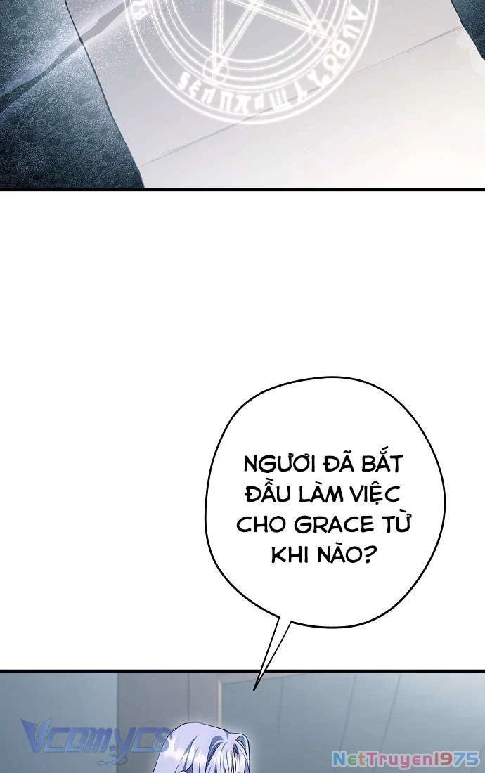 Các Nam Chính Đã Bị Nữ Phụ Cướp Mất Chapter 43 - 52