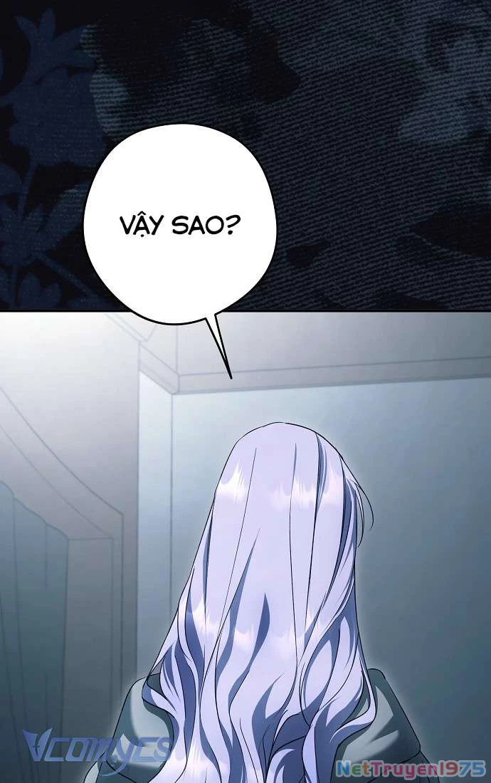 Các Nam Chính Đã Bị Nữ Phụ Cướp Mất Chapter 43 - 55