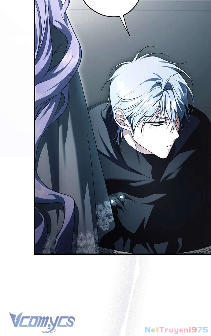 Các Nam Chính Đã Bị Nữ Phụ Cướp Mất Chapter 43 - 57