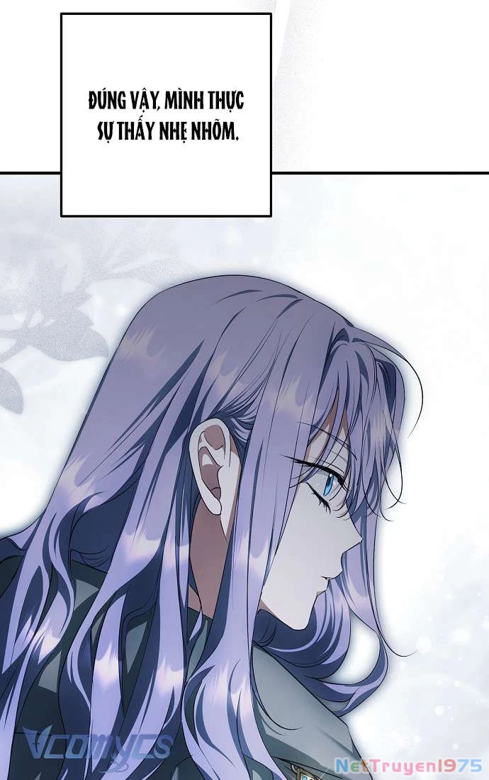 Các Nam Chính Đã Bị Nữ Phụ Cướp Mất Chapter 43 - 58