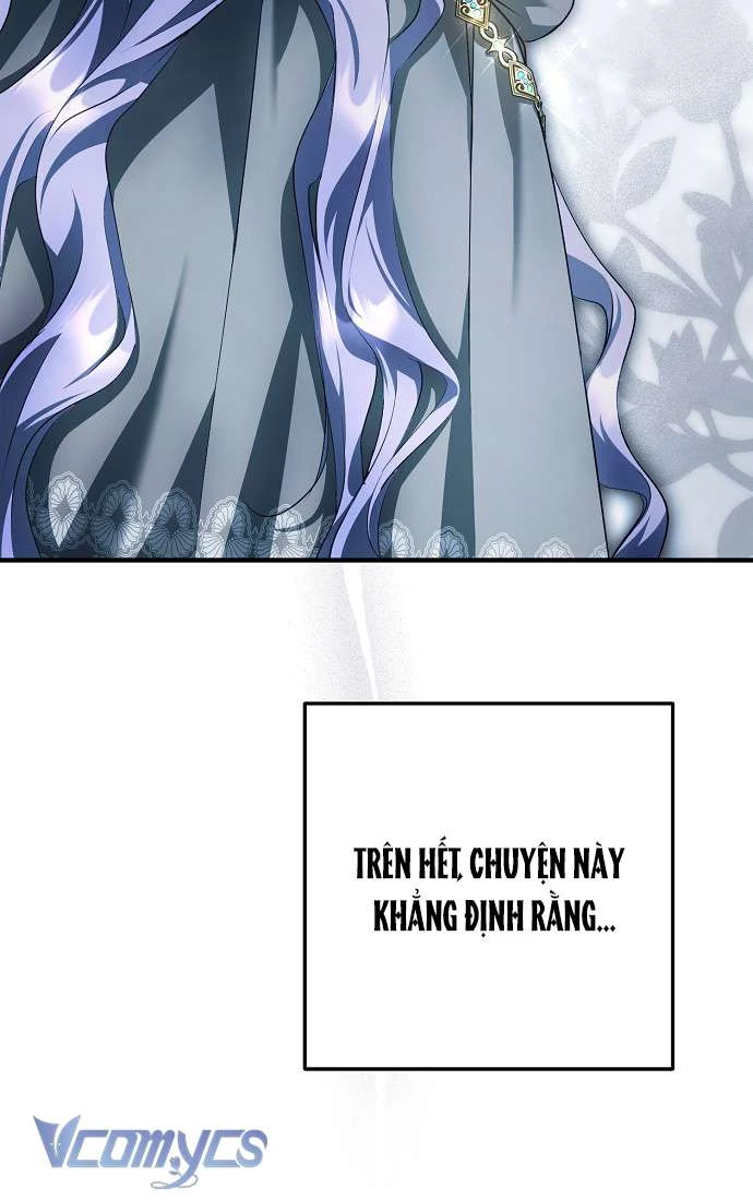 Các Nam Chính Đã Bị Nữ Phụ Cướp Mất Chapter 43 - 59