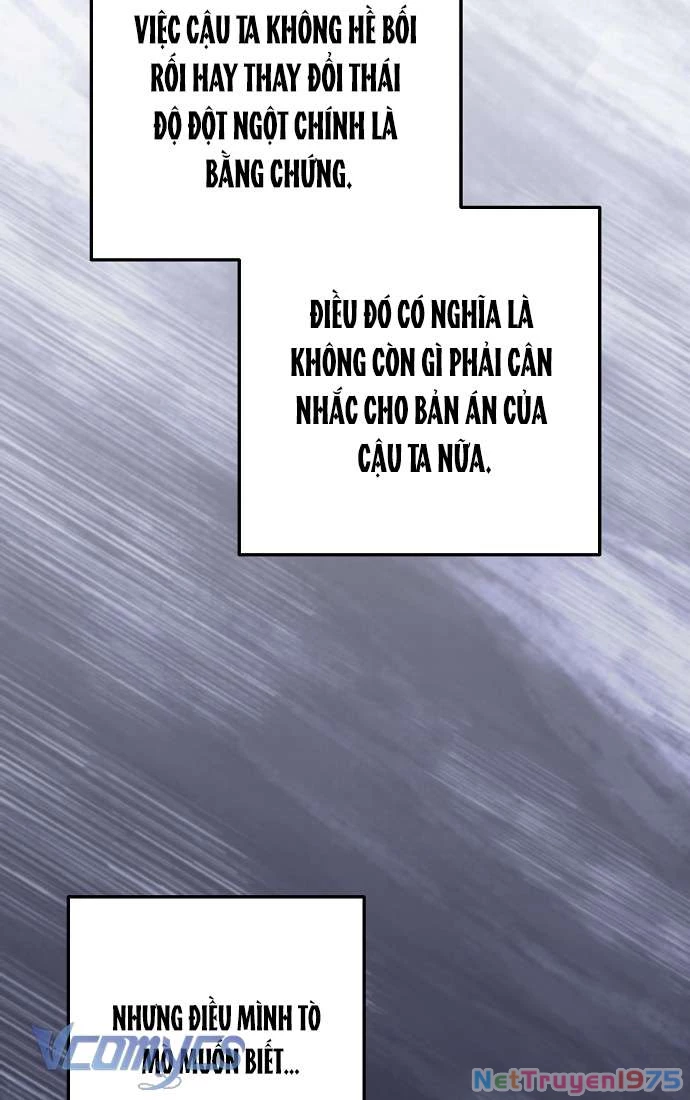 Các Nam Chính Đã Bị Nữ Phụ Cướp Mất Chapter 43 - 62