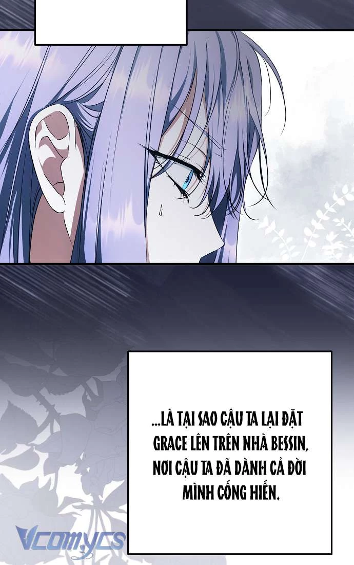 Các Nam Chính Đã Bị Nữ Phụ Cướp Mất Chapter 43 - 63