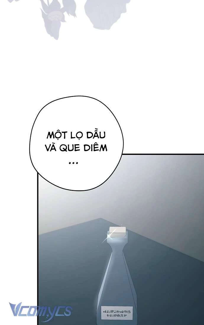 Các Nam Chính Đã Bị Nữ Phụ Cướp Mất Chapter 43 - 64