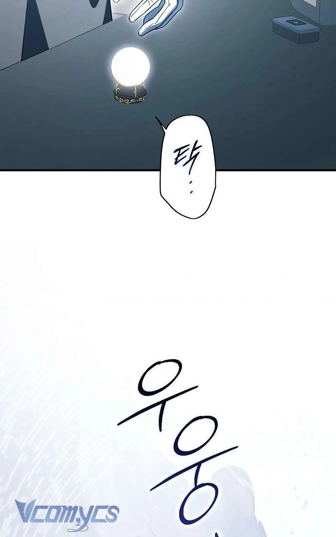 Các Nam Chính Đã Bị Nữ Phụ Cướp Mất Chapter 43 - 66