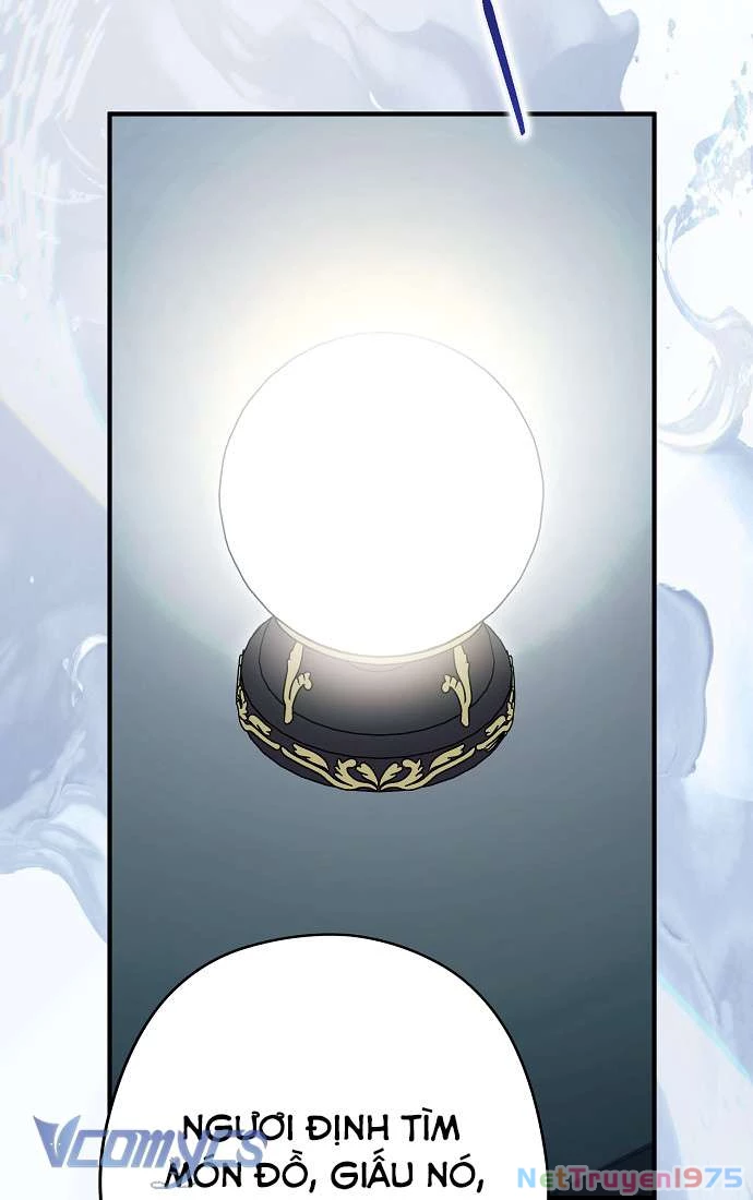 Các Nam Chính Đã Bị Nữ Phụ Cướp Mất Chapter 43 - 67