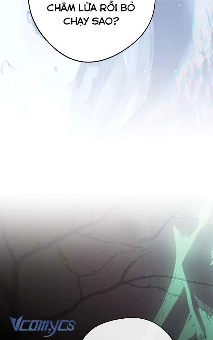 Các Nam Chính Đã Bị Nữ Phụ Cướp Mất Chapter 43 - 68