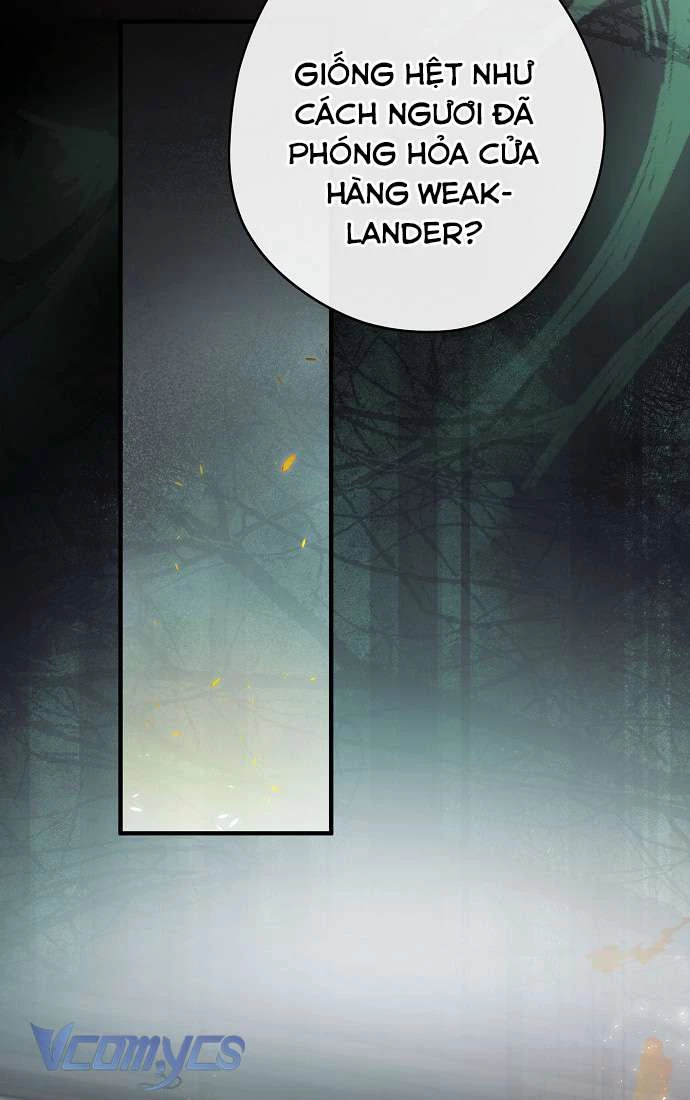 Các Nam Chính Đã Bị Nữ Phụ Cướp Mất Chapter 43 - 69