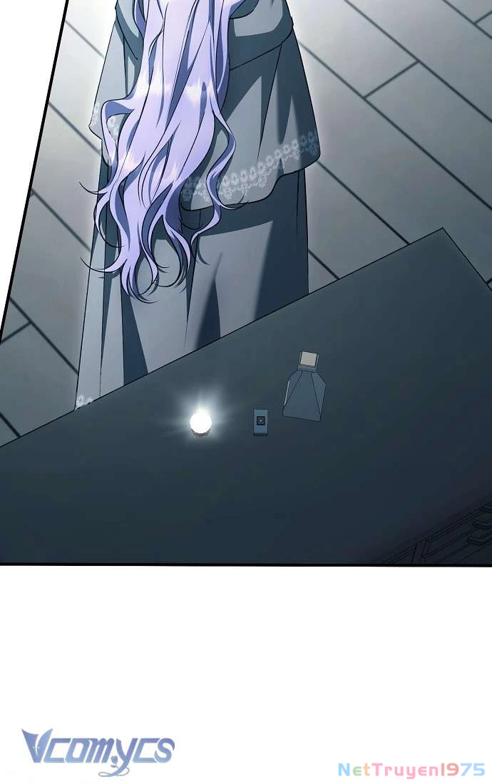 Các Nam Chính Đã Bị Nữ Phụ Cướp Mất Chapter 43 - 73