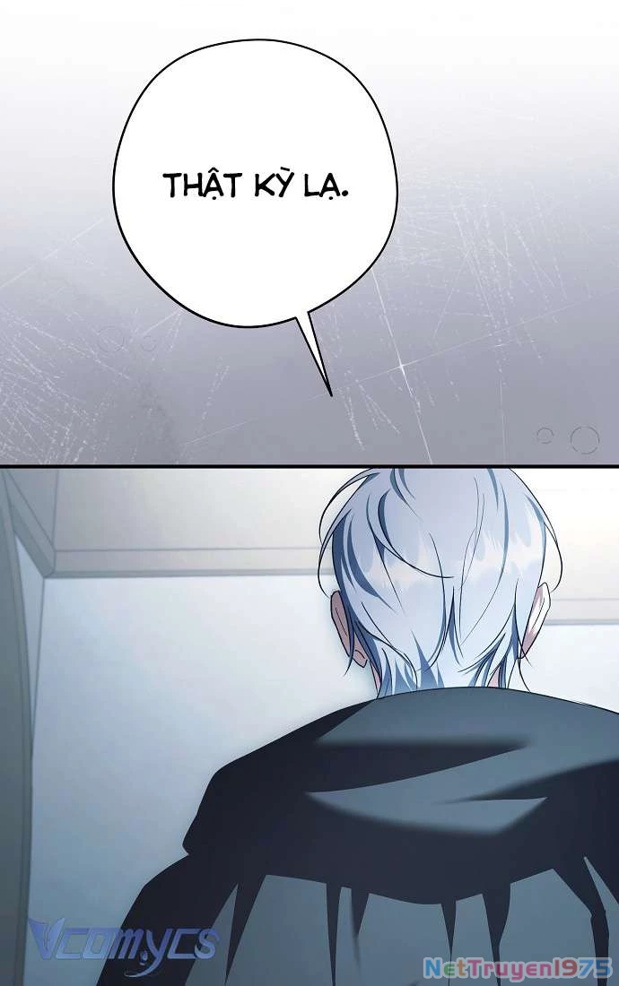 Các Nam Chính Đã Bị Nữ Phụ Cướp Mất Chapter 43 - 74