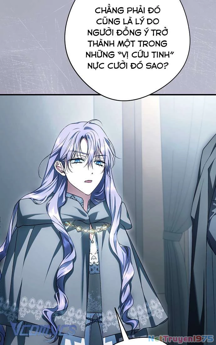 Các Nam Chính Đã Bị Nữ Phụ Cướp Mất Chapter 43 - 76