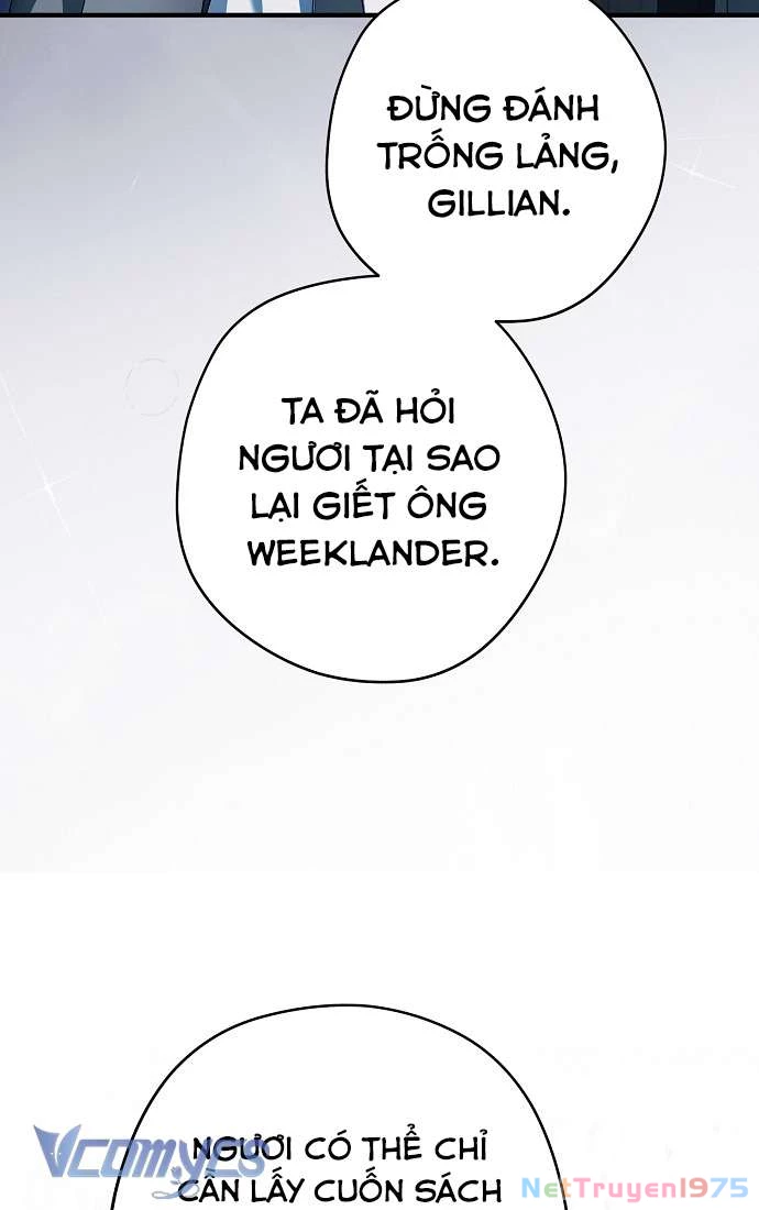 Các Nam Chính Đã Bị Nữ Phụ Cướp Mất Chapter 43 - 77