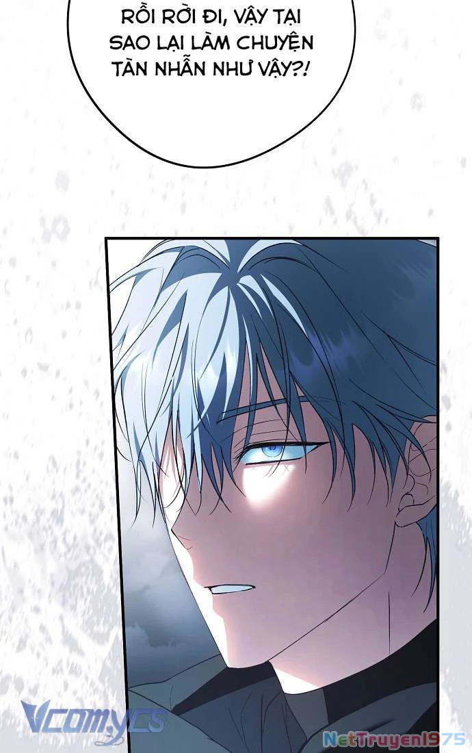 Các Nam Chính Đã Bị Nữ Phụ Cướp Mất Chapter 43 - 78