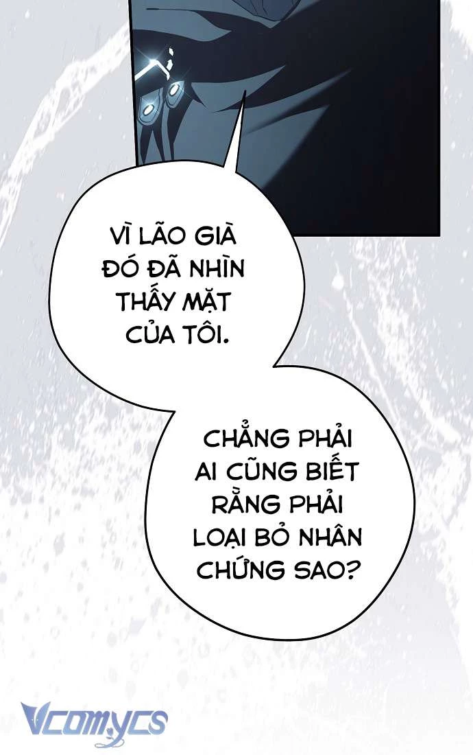 Các Nam Chính Đã Bị Nữ Phụ Cướp Mất Chapter 43 - 79