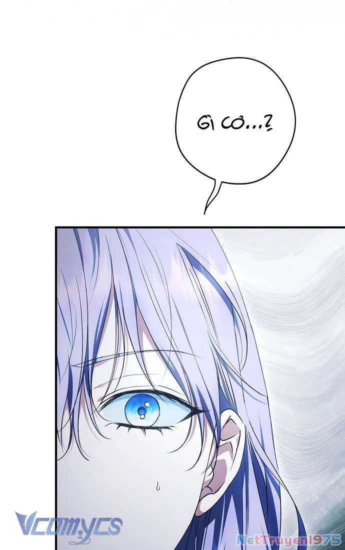 Các Nam Chính Đã Bị Nữ Phụ Cướp Mất Chapter 43 - 80