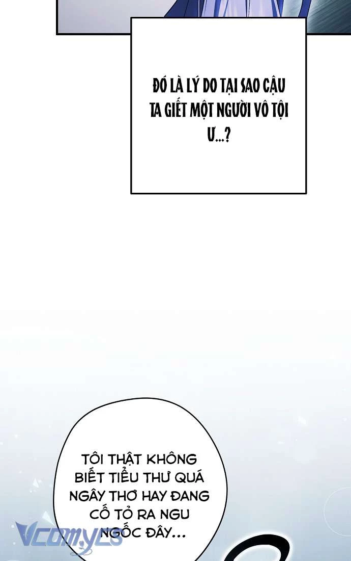 Các Nam Chính Đã Bị Nữ Phụ Cướp Mất Chapter 43 - 81