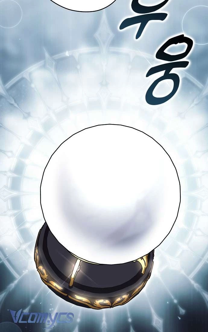 Các Nam Chính Đã Bị Nữ Phụ Cướp Mất Chapter 43 - 82