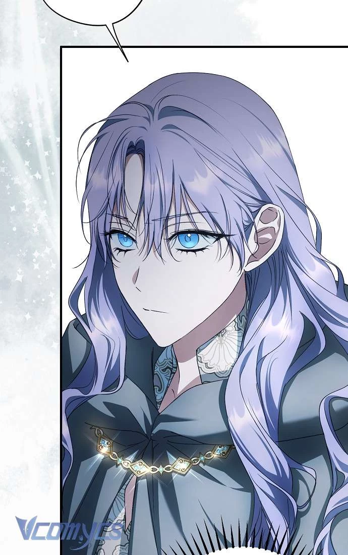 Các Nam Chính Đã Bị Nữ Phụ Cướp Mất Chapter 43 - 84