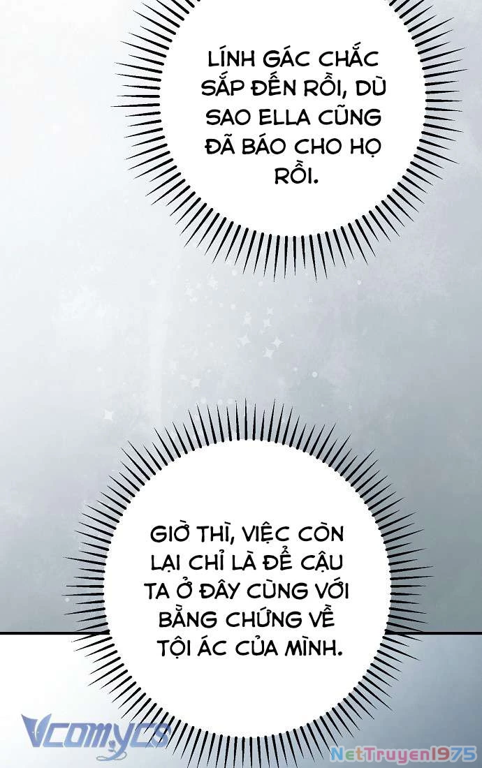 Các Nam Chính Đã Bị Nữ Phụ Cướp Mất Chapter 43 - 86