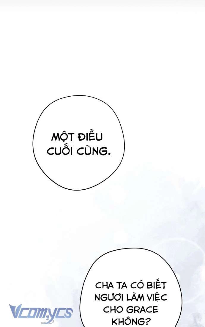 Các Nam Chính Đã Bị Nữ Phụ Cướp Mất Chapter 43 - 88