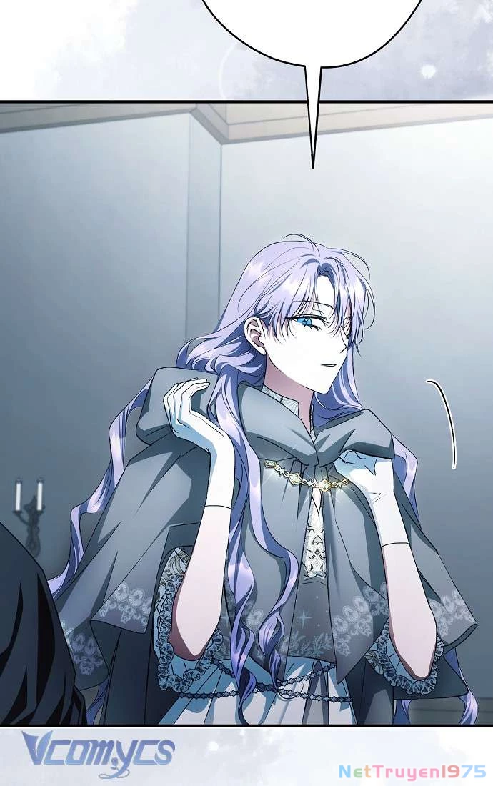 Các Nam Chính Đã Bị Nữ Phụ Cướp Mất Chapter 43 - 89