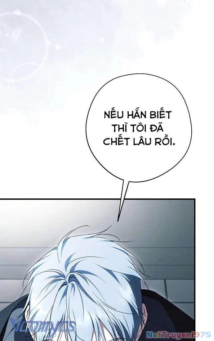 Các Nam Chính Đã Bị Nữ Phụ Cướp Mất Chapter 43 - 90