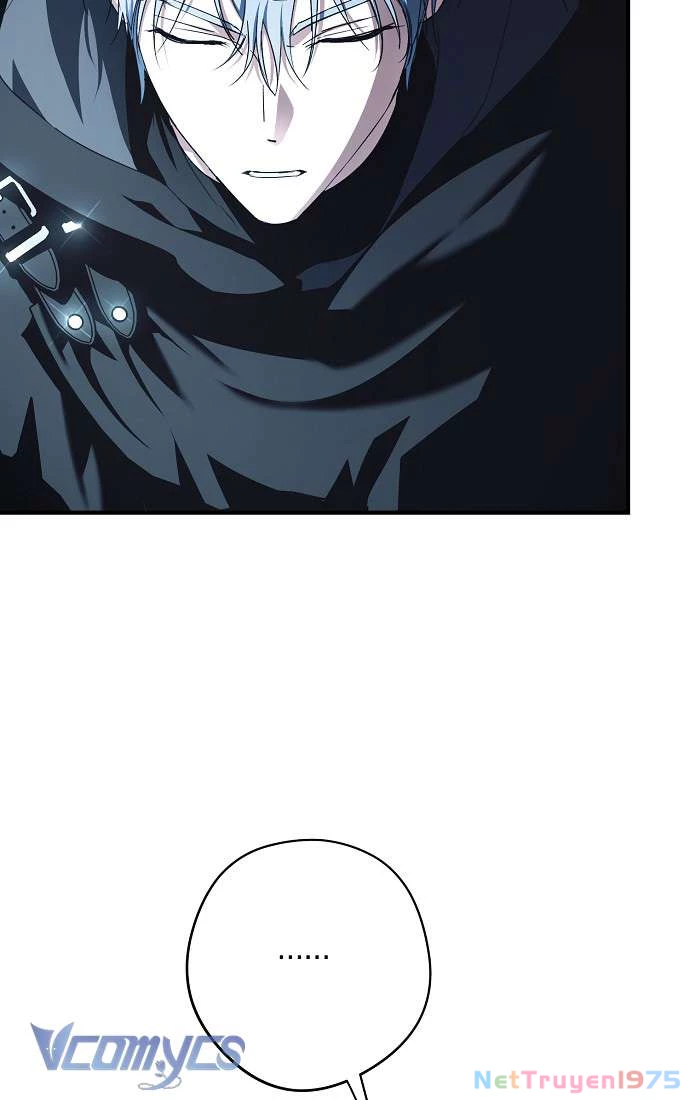 Các Nam Chính Đã Bị Nữ Phụ Cướp Mất Chapter 43 - 91