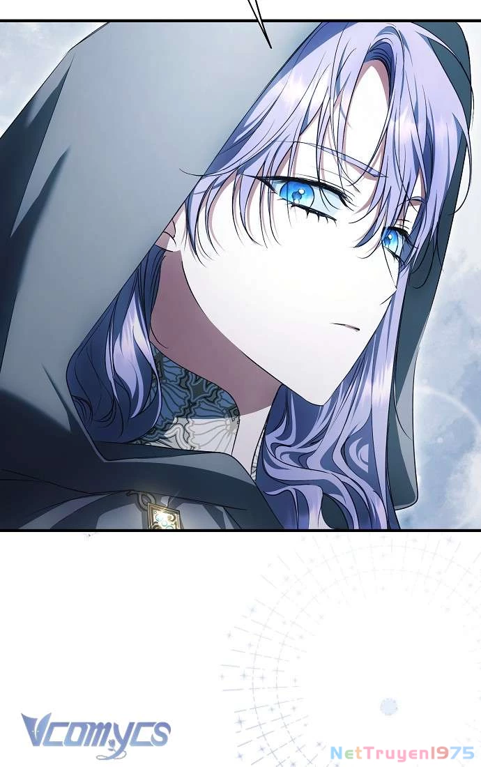 Các Nam Chính Đã Bị Nữ Phụ Cướp Mất Chapter 43 - 92