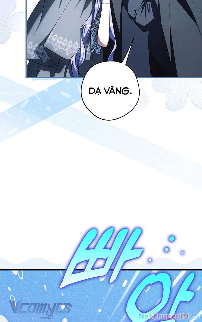 Các Nam Chính Đã Bị Nữ Phụ Cướp Mất Chapter 43 - 94