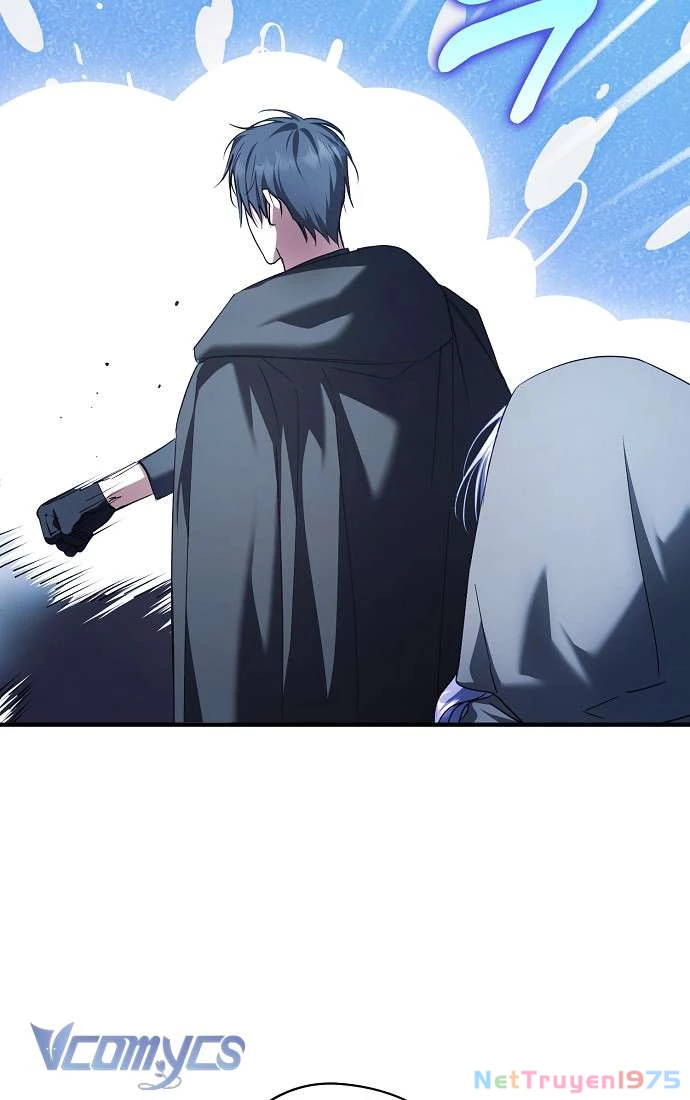 Các Nam Chính Đã Bị Nữ Phụ Cướp Mất Chapter 43 - 95