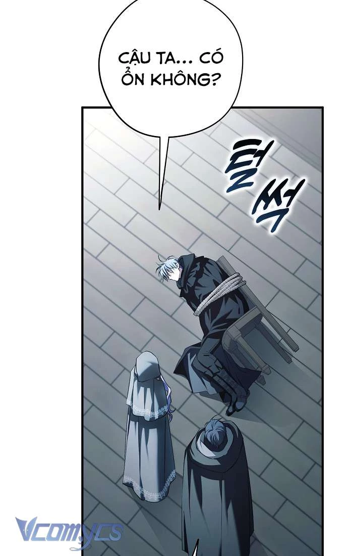 Các Nam Chính Đã Bị Nữ Phụ Cướp Mất Chapter 43 - 96