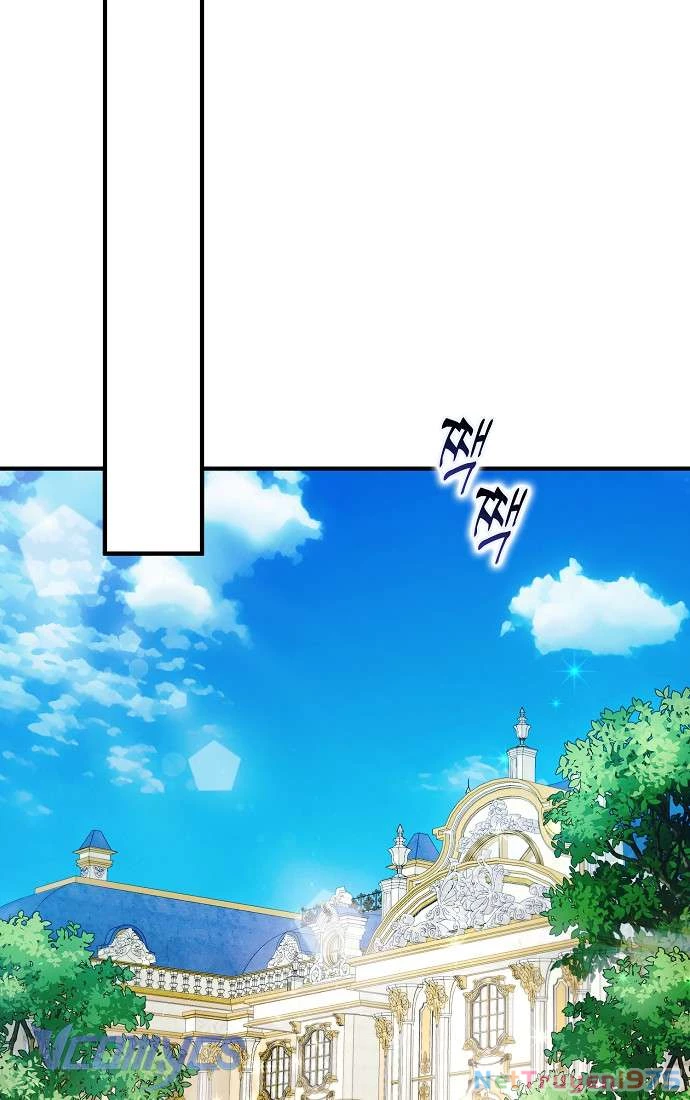 Các Nam Chính Đã Bị Nữ Phụ Cướp Mất Chapter 43 - 98