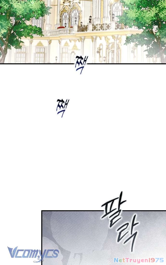 Các Nam Chính Đã Bị Nữ Phụ Cướp Mất Chapter 43 - 99
