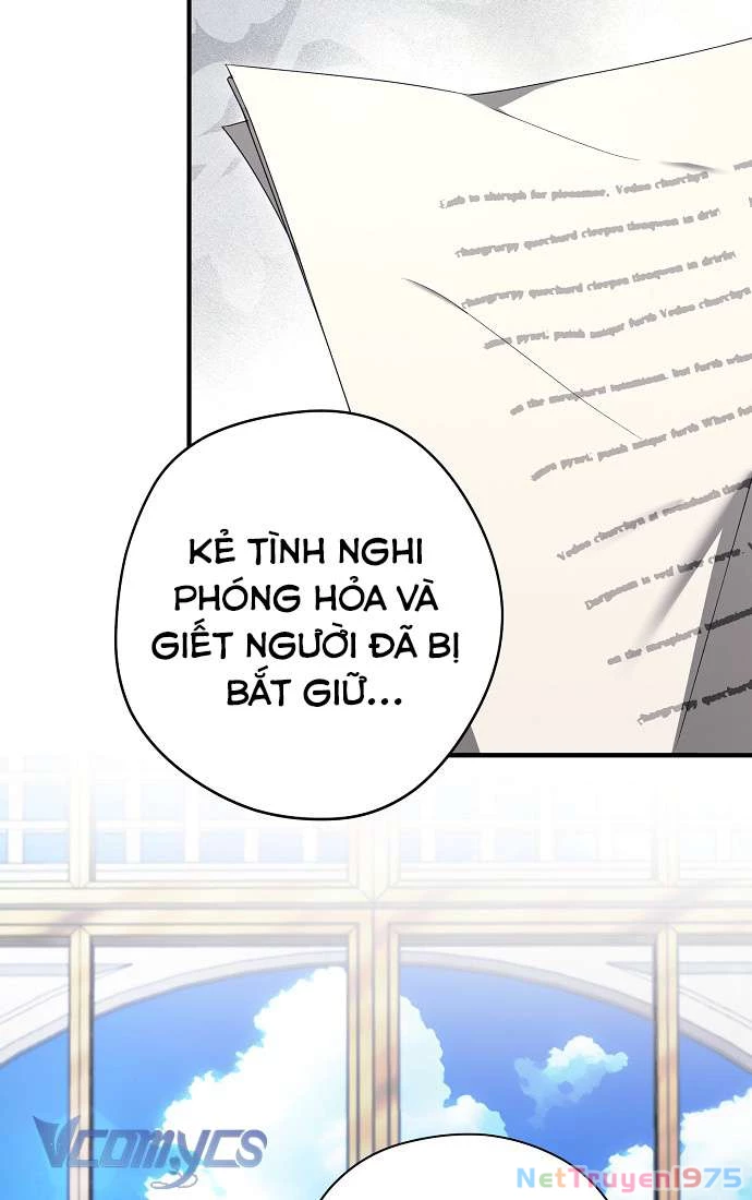 Các Nam Chính Đã Bị Nữ Phụ Cướp Mất Chapter 43 - 100