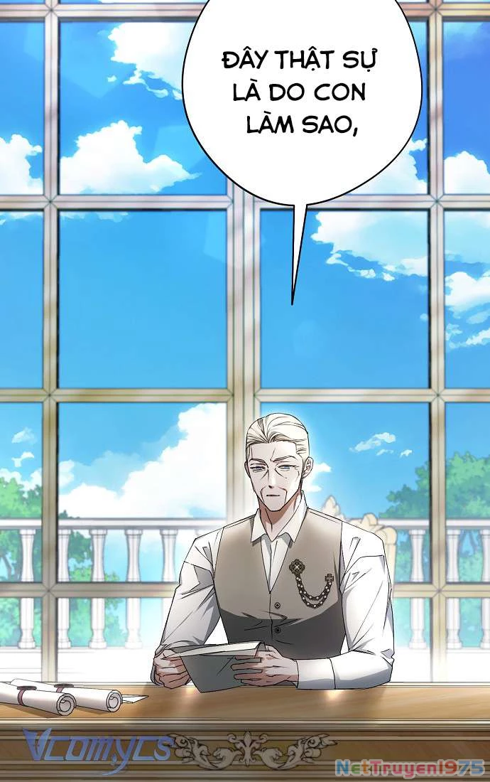 Các Nam Chính Đã Bị Nữ Phụ Cướp Mất Chapter 43 - 101