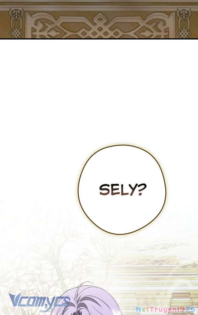 Các Nam Chính Đã Bị Nữ Phụ Cướp Mất Chapter 43 - 102