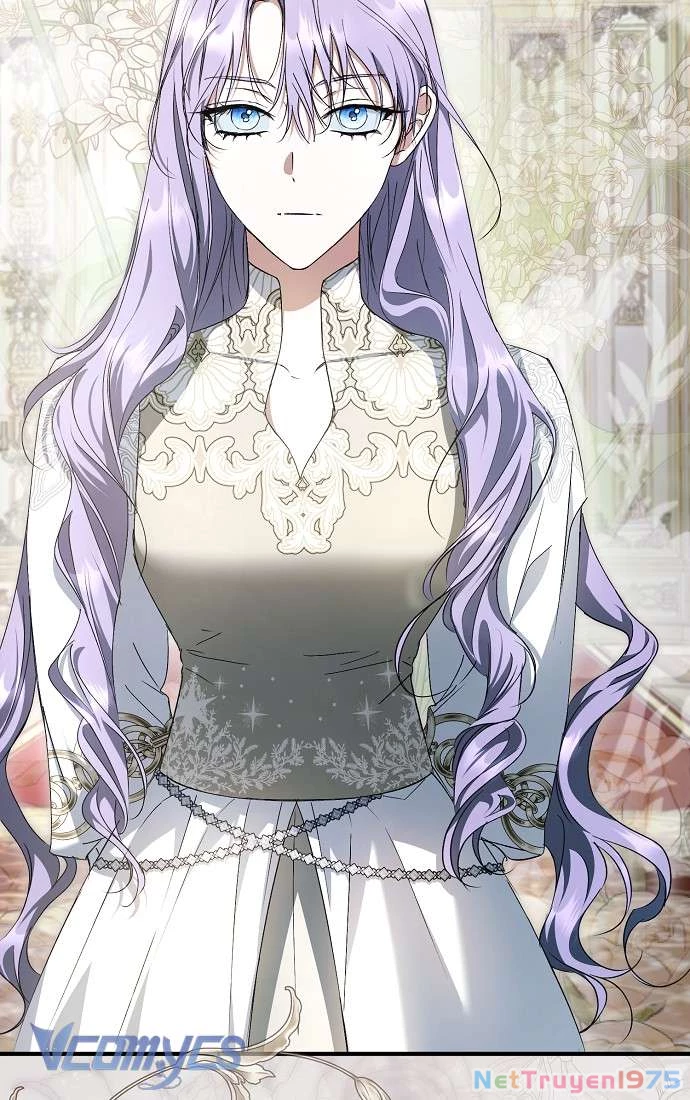 Các Nam Chính Đã Bị Nữ Phụ Cướp Mất Chapter 43 - 103