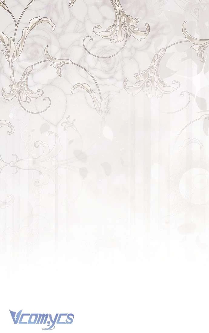 Các Nam Chính Đã Bị Nữ Phụ Cướp Mất Chapter 43 - 104