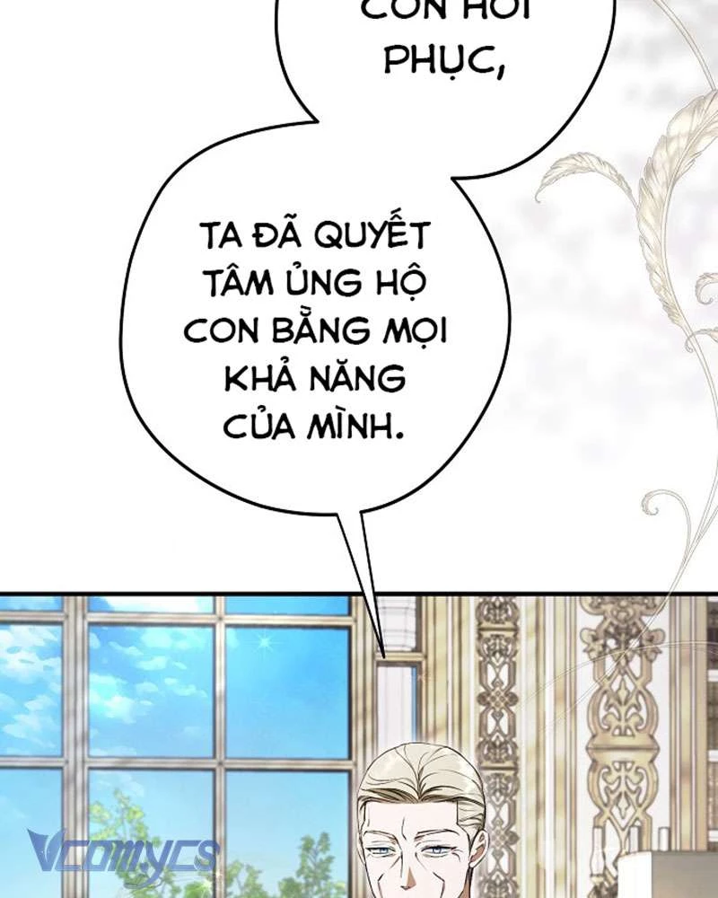 Các Nam Chính Đã Bị Nữ Phụ Cướp Mất Chapter 44 - 4
