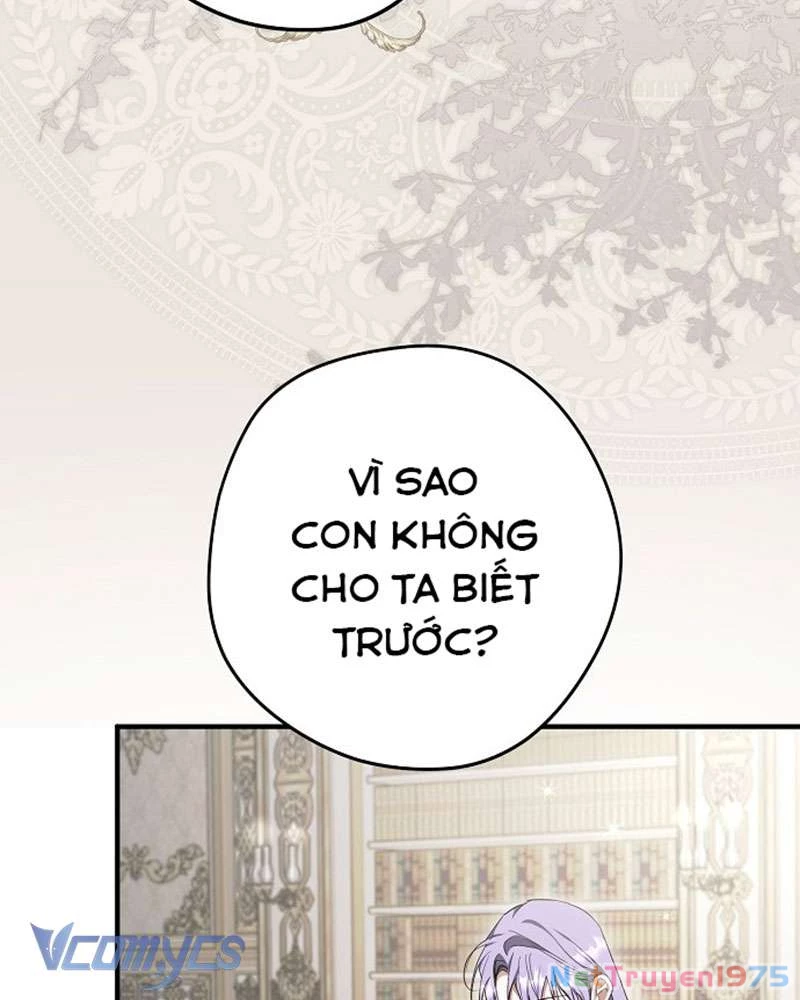 Các Nam Chính Đã Bị Nữ Phụ Cướp Mất Chapter 44 - 6