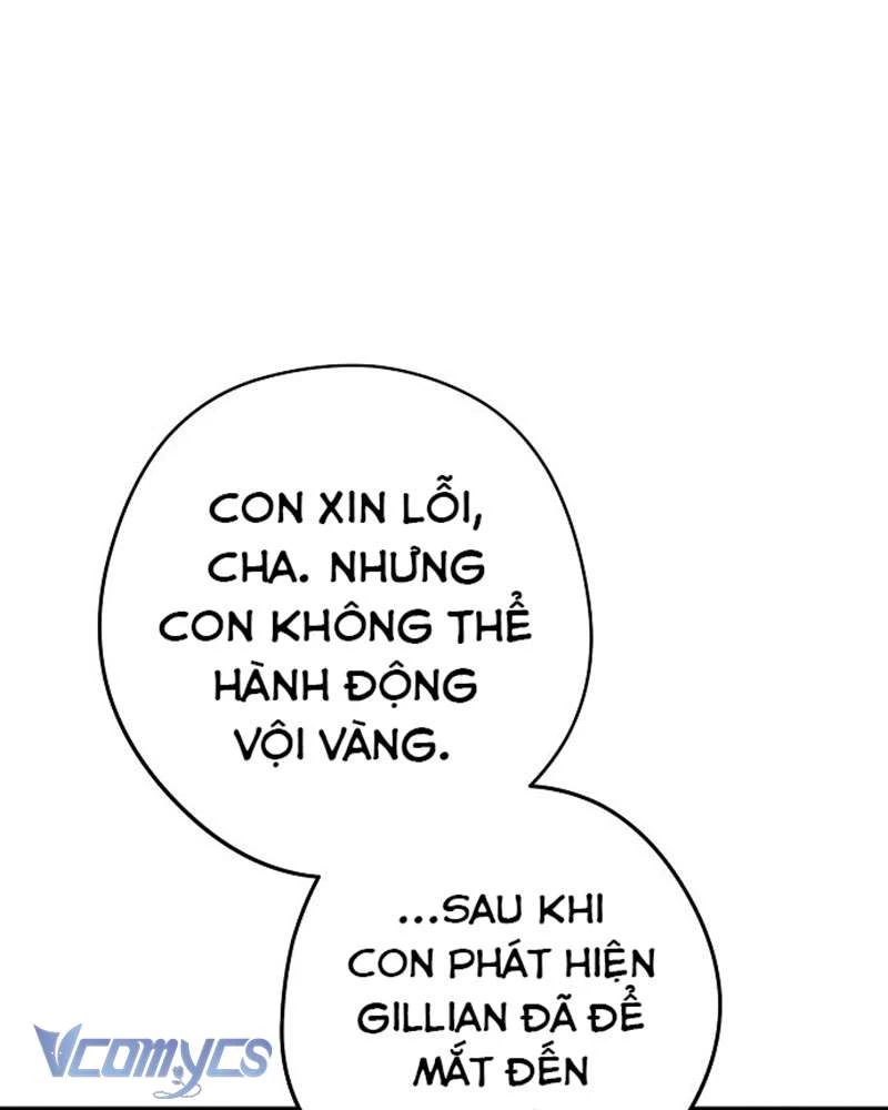 Các Nam Chính Đã Bị Nữ Phụ Cướp Mất Chapter 44 - 8
