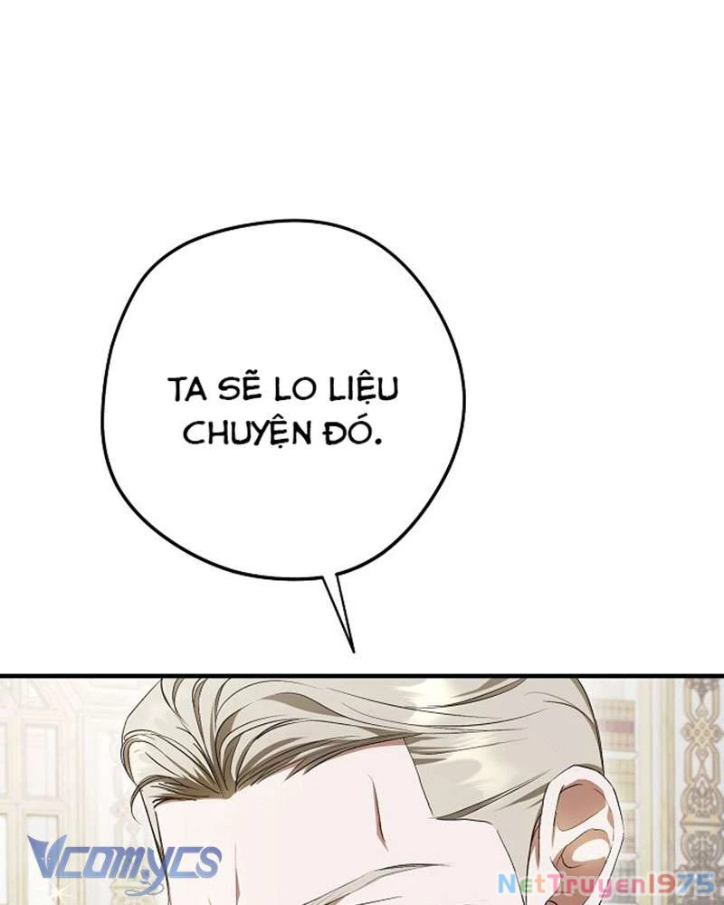 Các Nam Chính Đã Bị Nữ Phụ Cướp Mất Chapter 44 - 10