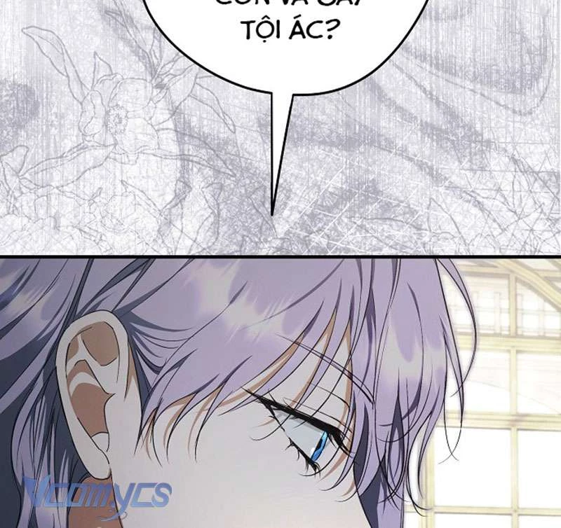 Các Nam Chính Đã Bị Nữ Phụ Cướp Mất Chapter 44 - 14