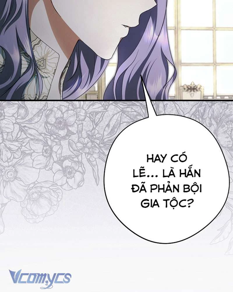 Các Nam Chính Đã Bị Nữ Phụ Cướp Mất Chapter 44 - 15