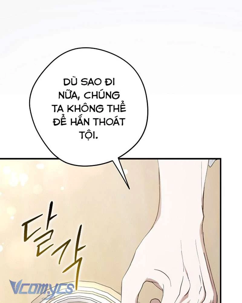Các Nam Chính Đã Bị Nữ Phụ Cướp Mất Chapter 44 - 16